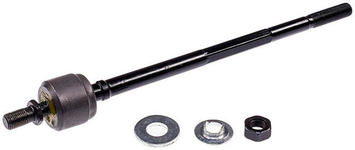 Steering Tie Rod End Dorman MAS IS180