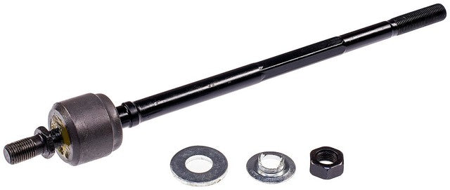 Steering Tie Rod End Dorman MAS IS180