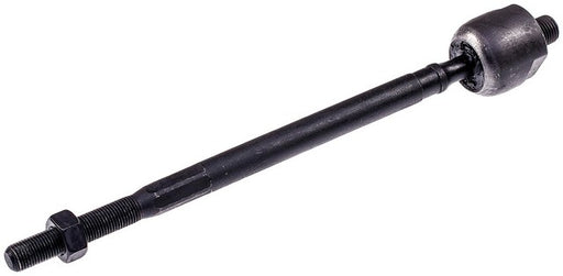 Steering Tie Rod End Dorman MAS IS181