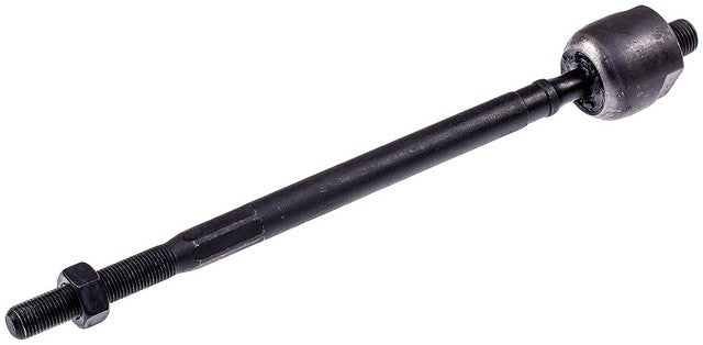 Steering Tie Rod End Dorman MAS IS181