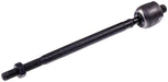 Steering Tie Rod End Dorman Premium Chassis IS181PR