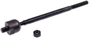 Steering Tie Rod End Dorman Premium Chassis IS181PR
