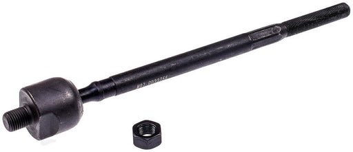 Steering Tie Rod End Dorman Premium Chassis IS181PR