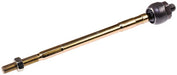 Steering Tie Rod End Dorman MAS IS182