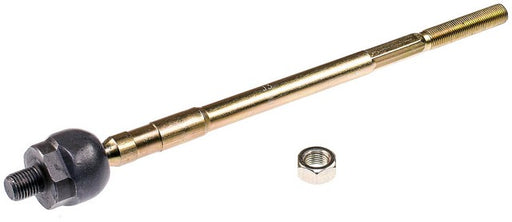 Steering Tie Rod End Dorman Premium Chassis IS182PR