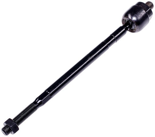Steering Tie Rod End Dorman MAS IS183