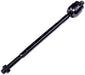 Steering Tie Rod End Dorman MAS IS183
