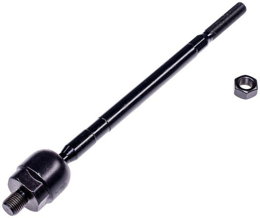 Steering Tie Rod End Dorman Premium Chassis IS183PR