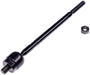 Steering Tie Rod End Dorman MAS IS183