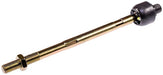 Steering Tie Rod End Dorman Premium Chassis IS184PR