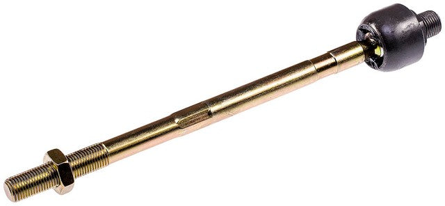 Steering Tie Rod End Dorman Premium Chassis IS184PR