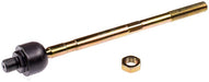 Steering Tie Rod End Dorman Premium Chassis IS184PR