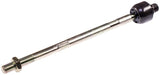 Steering Tie Rod End Dorman MAS IS185