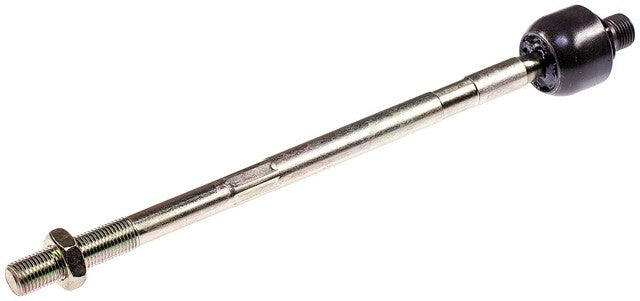 Steering Tie Rod End Dorman Premium Chassis IS185PR