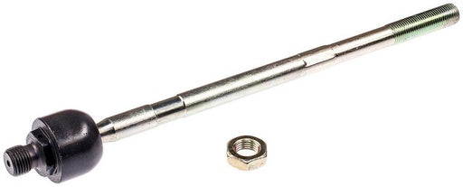 Steering Tie Rod End Dorman Premium Chassis IS185PR