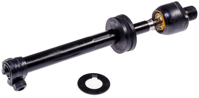 Steering Tie Rod End Dorman MAS IS186