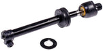 Steering Tie Rod End Dorman Premium Chassis IS186PR