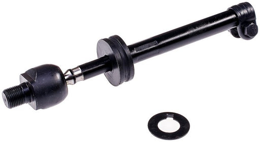 Steering Tie Rod End Dorman MAS IS186