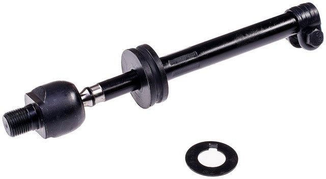 Steering Tie Rod End Dorman MAS IS186