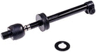 Steering Tie Rod End Dorman Premium Chassis IS186PR