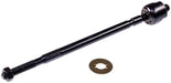 Steering Tie Rod End Dorman Premium Chassis IS188PR