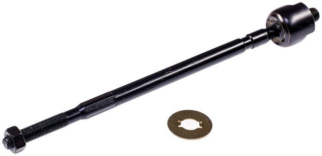 Steering Tie Rod End Dorman Premium Chassis IS188PR