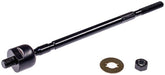 Steering Tie Rod End Dorman MAS IS188