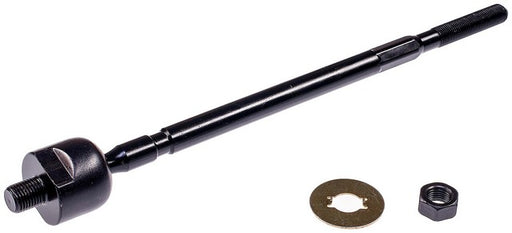 Steering Tie Rod End Dorman Premium Chassis IS188PR