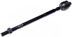 Steering Tie Rod End Dorman Premium Chassis IS189PR