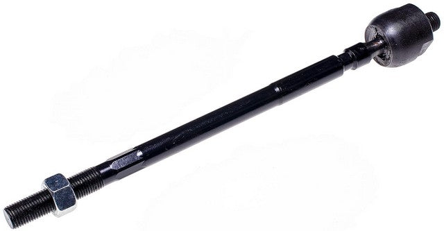 Steering Tie Rod End Dorman Premium Chassis IS189PR
