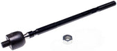 Steering Tie Rod End Dorman Premium Chassis IS189PR
