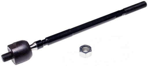 Steering Tie Rod End Dorman Premium Chassis IS189PR