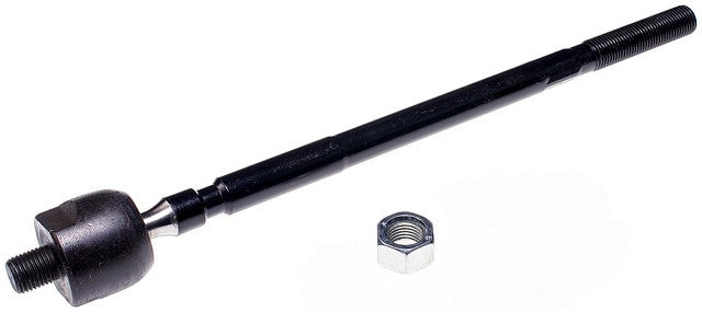 Steering Tie Rod End Dorman Premium Chassis IS189PR