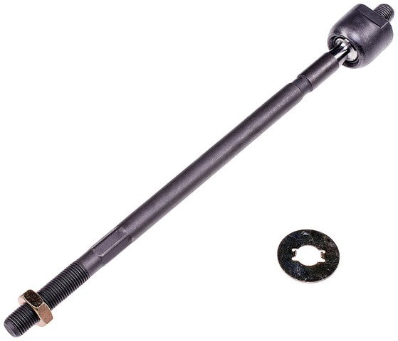 Steering Tie Rod End Dorman Premium Chassis IS190PR