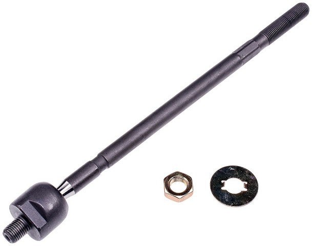 Steering Tie Rod End Dorman MAS IS190