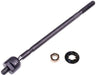 Steering Tie Rod End Dorman MAS IS190