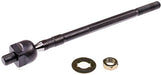 Steering Tie Rod End Dorman MAS IS191