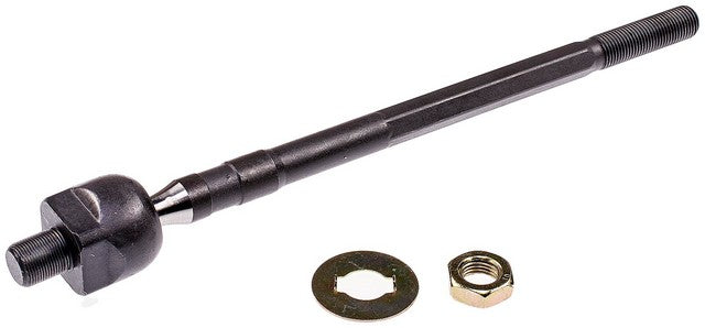 Steering Tie Rod End Dorman MAS IS191