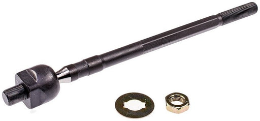 Steering Tie Rod End Dorman Premium Chassis IS191PR