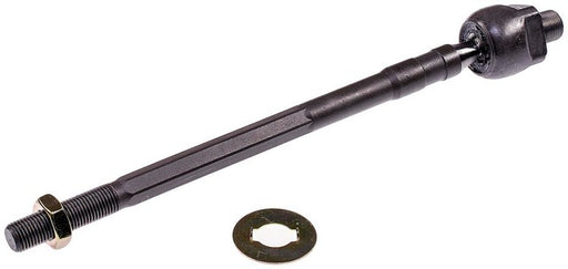 Steering Tie Rod End Dorman MAS IS191