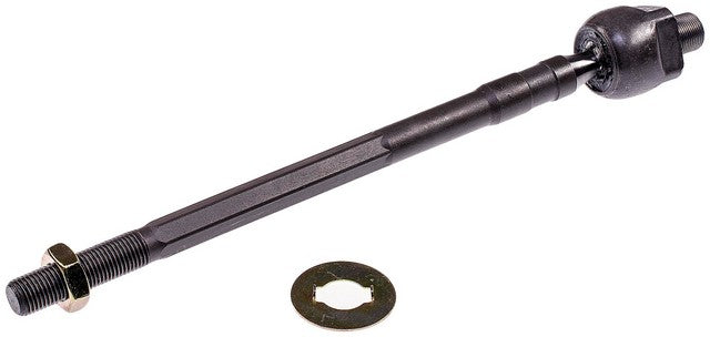 Steering Tie Rod End Dorman MAS IS191