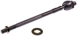 Steering Tie Rod End Dorman Premium Chassis IS191PR