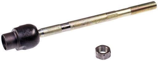 Steering Tie Rod End Dorman Premium Chassis IS192PR