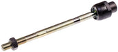 Steering Tie Rod End Dorman Premium Chassis IS192PR