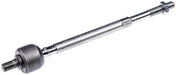 Steering Tie Rod End Dorman MAS IS194