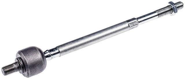 Steering Tie Rod End Dorman MAS IS194