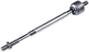Steering Tie Rod End Dorman MAS IS194