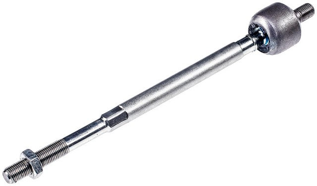 Steering Tie Rod End Dorman MAS IS194