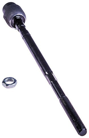 Steering Tie Rod End Dorman MAS IS195