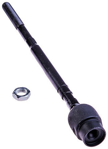 Steering Tie Rod End Dorman MAS IS195